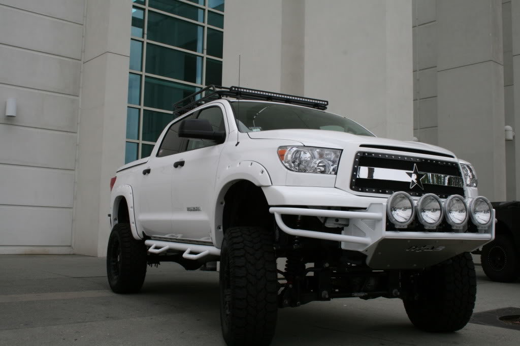 wwwtundrastopcom002_2f06ae0884cedd793b9dcb0e50621b96bbb049b4.jpg