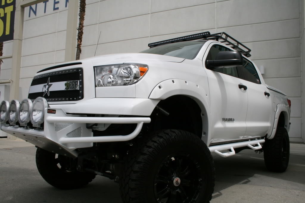 wwwtundrastopcom067_9e6ad3df6bebeb130a7e76c1d98aab60f4674494.jpg
