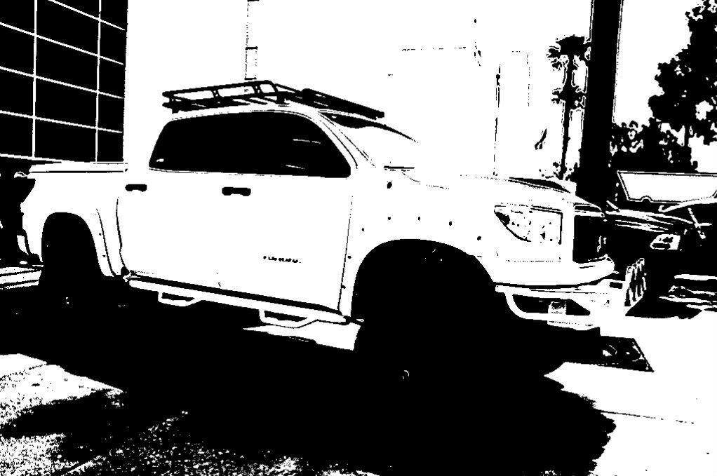 wwwtundrastopcom071_15982d7c25189eecb92946ad06dfac56a11362bd.jpg
