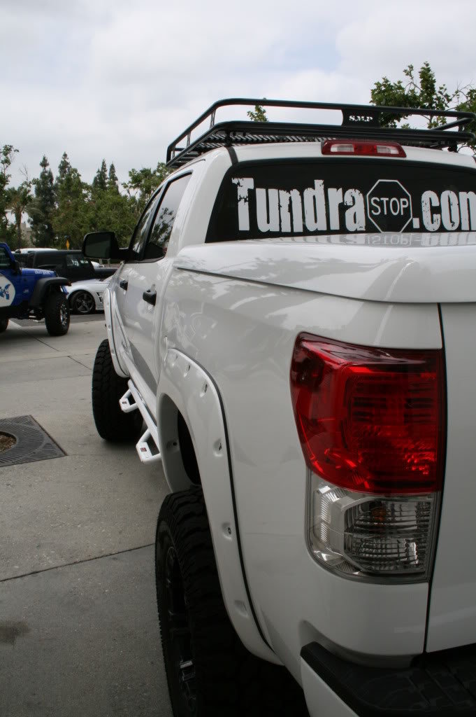 wwwtundrastopcom082_39dffadd5888b532f23369fe0654ff4408ecc494.jpg
