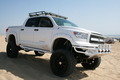 wwwtundrastopcomrbptundra4x4offroadpismo_0898ea80a903fb254997b55b9ca26a1df32c18ad.jpg