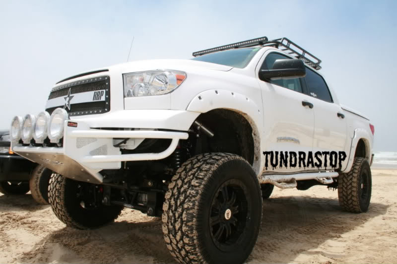 wwwtundrastopcomrbptundra4x4offroadpismo_17f6a392273336afdda13ad8d09f091a25bda74f.jpg