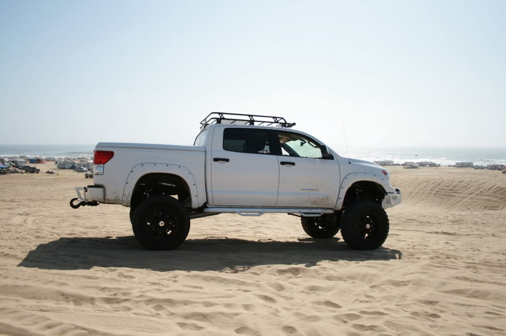wwwtundrastopcomrbptundra4x4offroadpismo_bc9139009e10d2b5f0efc93285f73e4945cc17e4.jpg