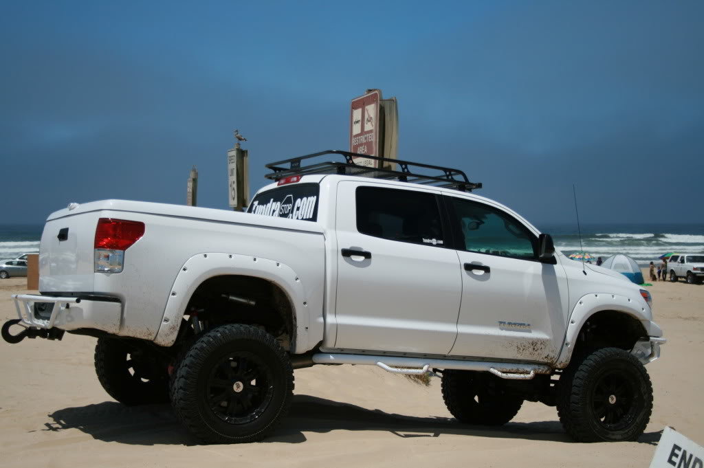 wwwtundrastopcomrbptundra4x4offroadpismo_e3ccff3fa315b432dfbf5cd571ed0a300a039958.jpg