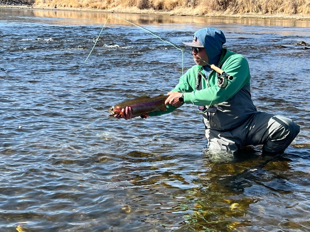 WY cuttbow2.jpg