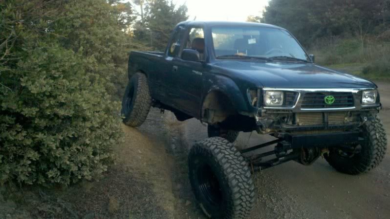 wyattstupidtruck2_cb7d06b7aadd544a5b235f4862cdeb51c182edae.jpg