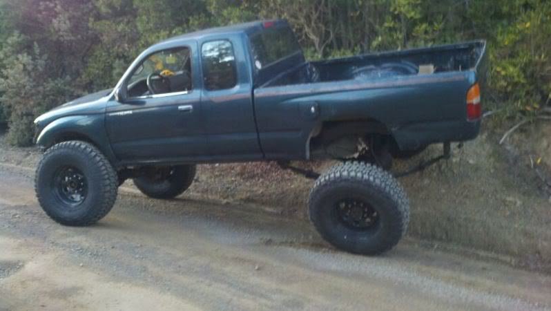 wyattstupidtruck3_f4e7096e0f4e88a01ac165832291f704855b0069.jpg