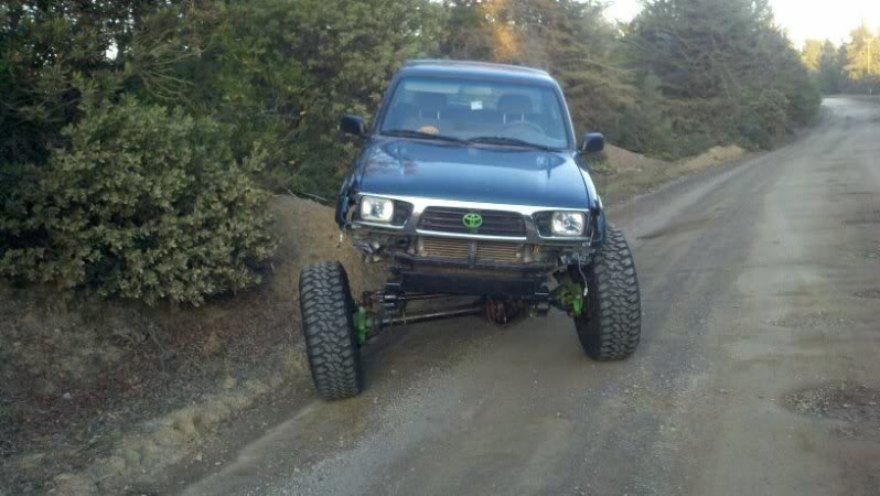 wyattstupidtruck4_831cebeb70ecd932b809f111ddc53ca33cee32b4.jpg
