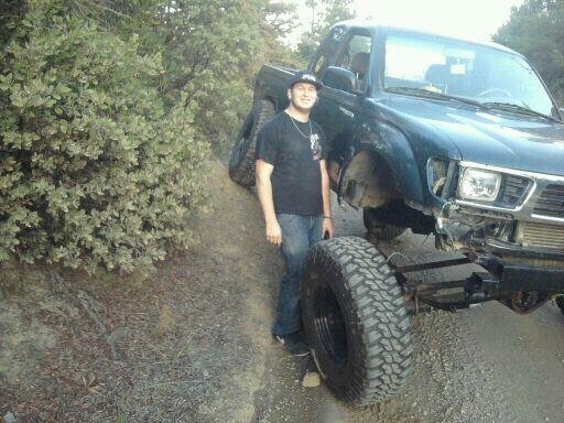 wyattstupidtruck_137282e08c7906431333f86632d36919d4858c6c.jpg