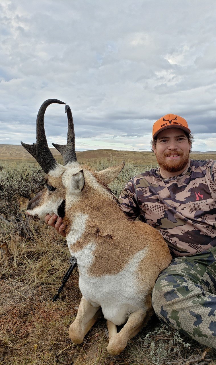 wyoing antelope post.jpg