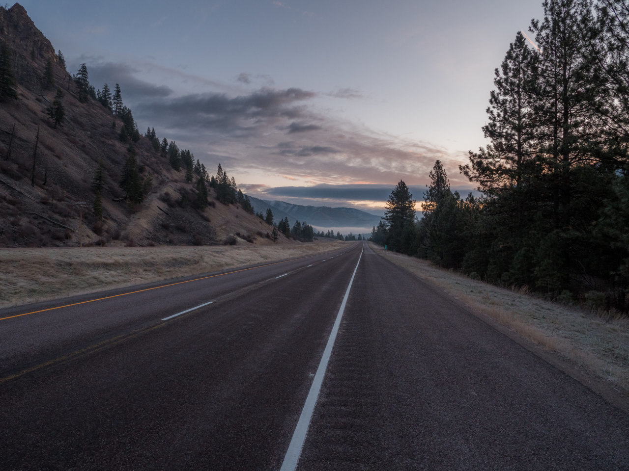 Wyoming.jpg