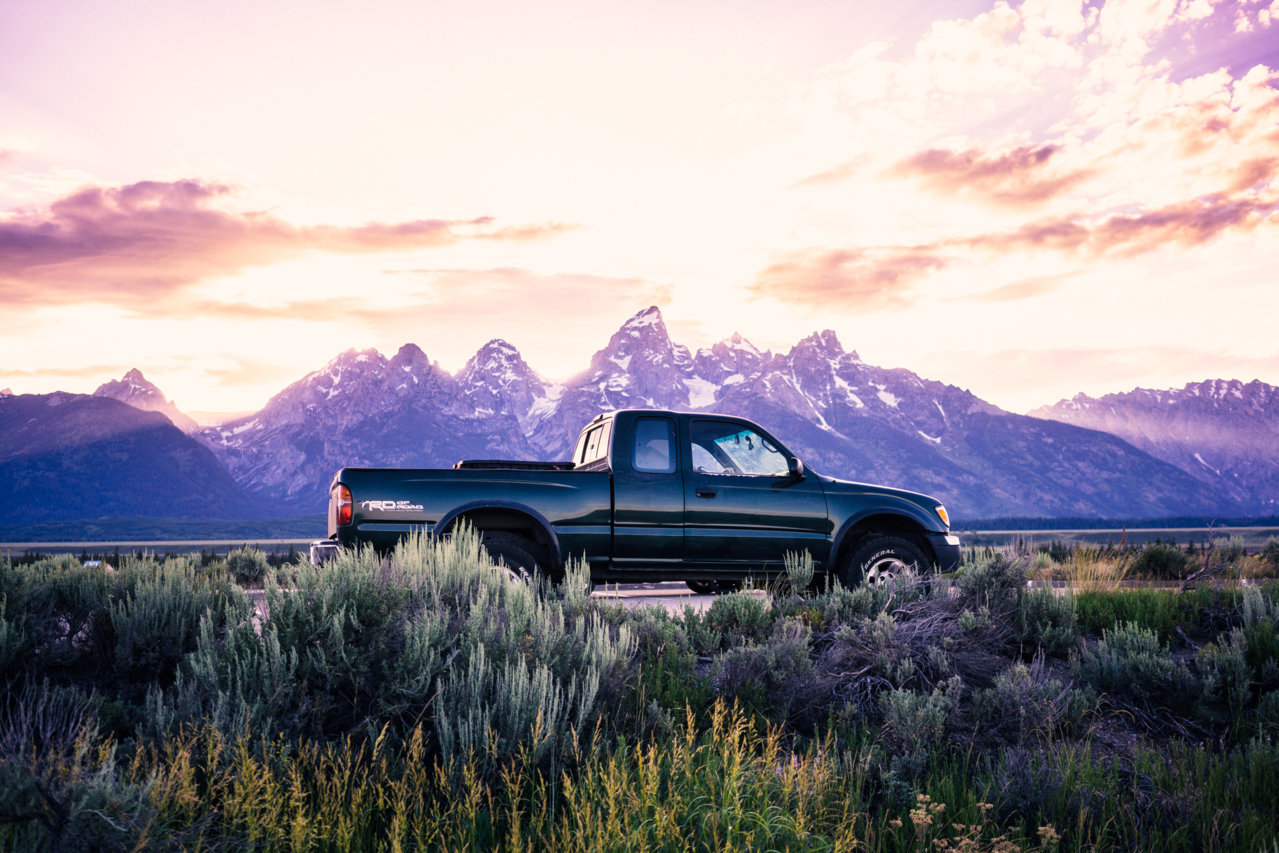 wyoming003b.jpg