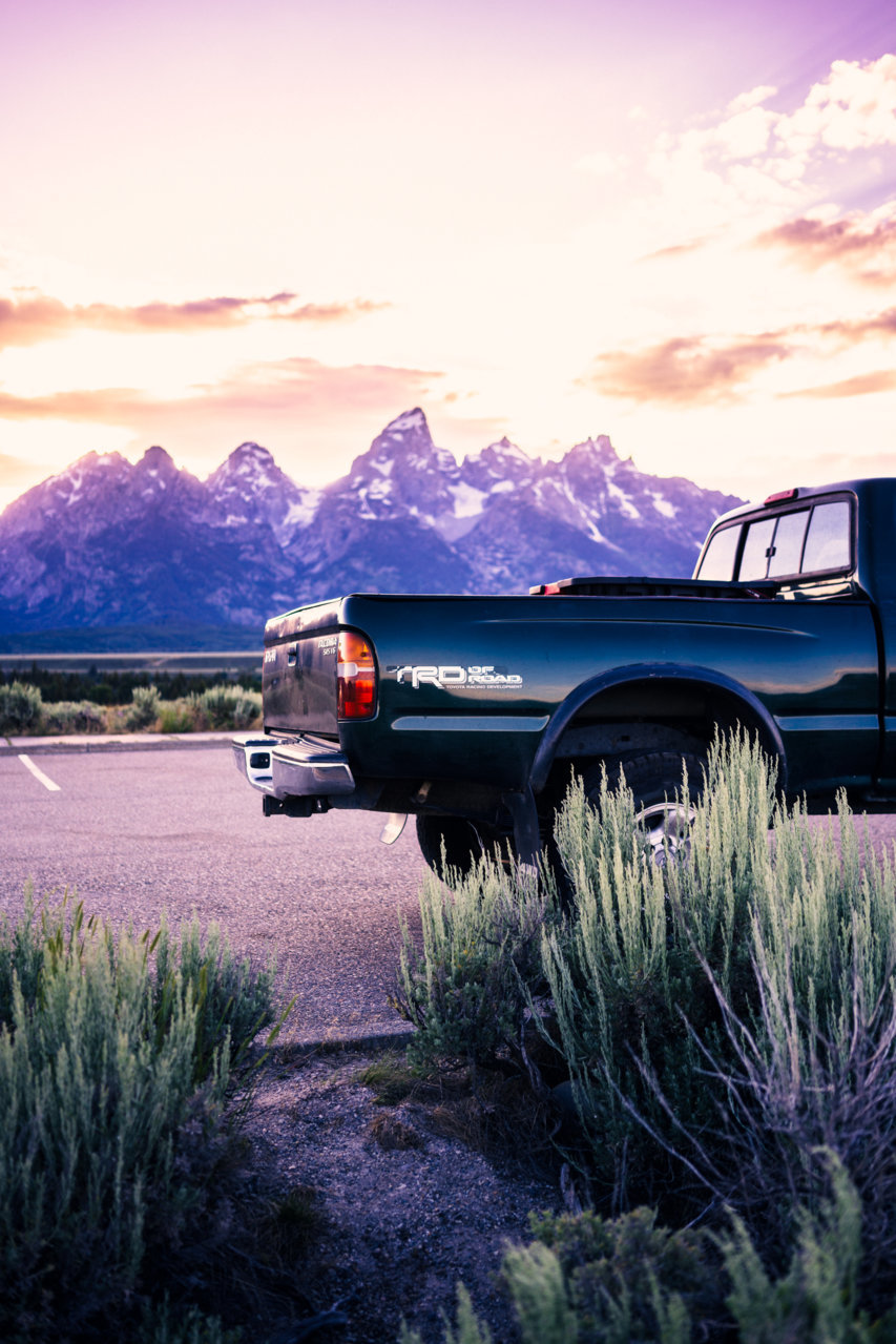 wyoming005b.jpg