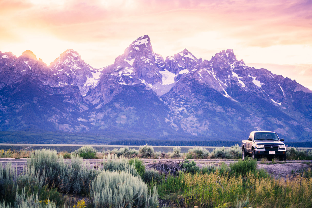wyoming007b.jpg