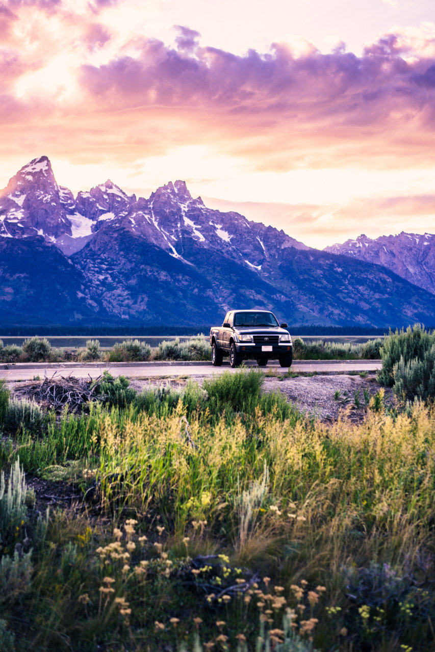 wyoming009b.jpg
