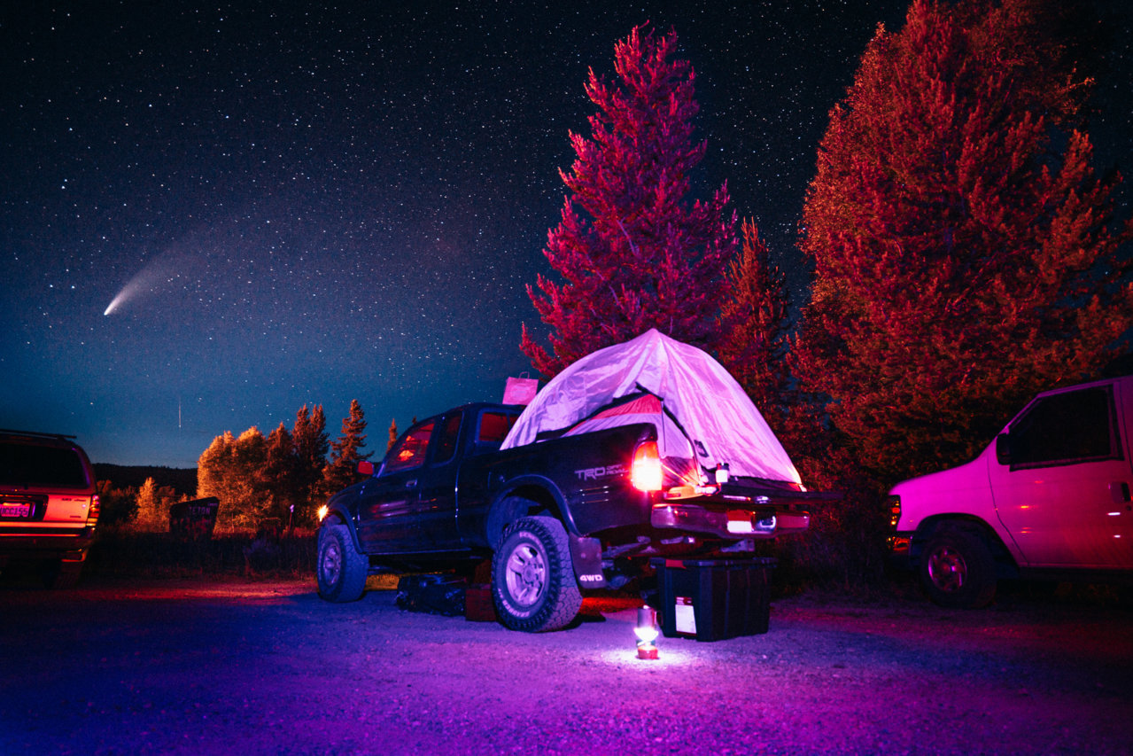 wyoming020.jpg