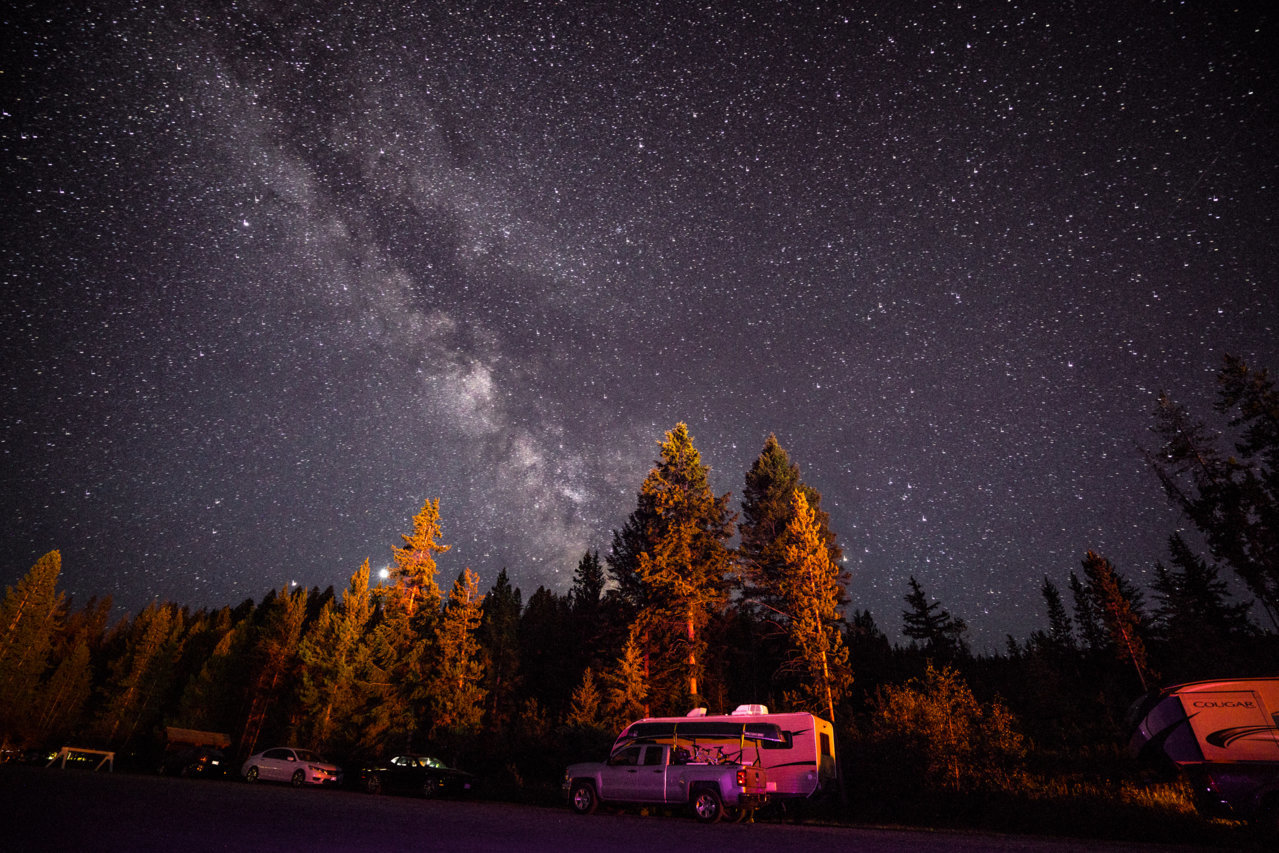 wyoming021.jpg