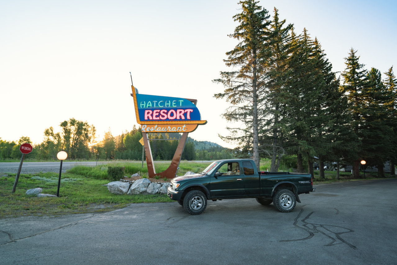 wyoming023.jpg