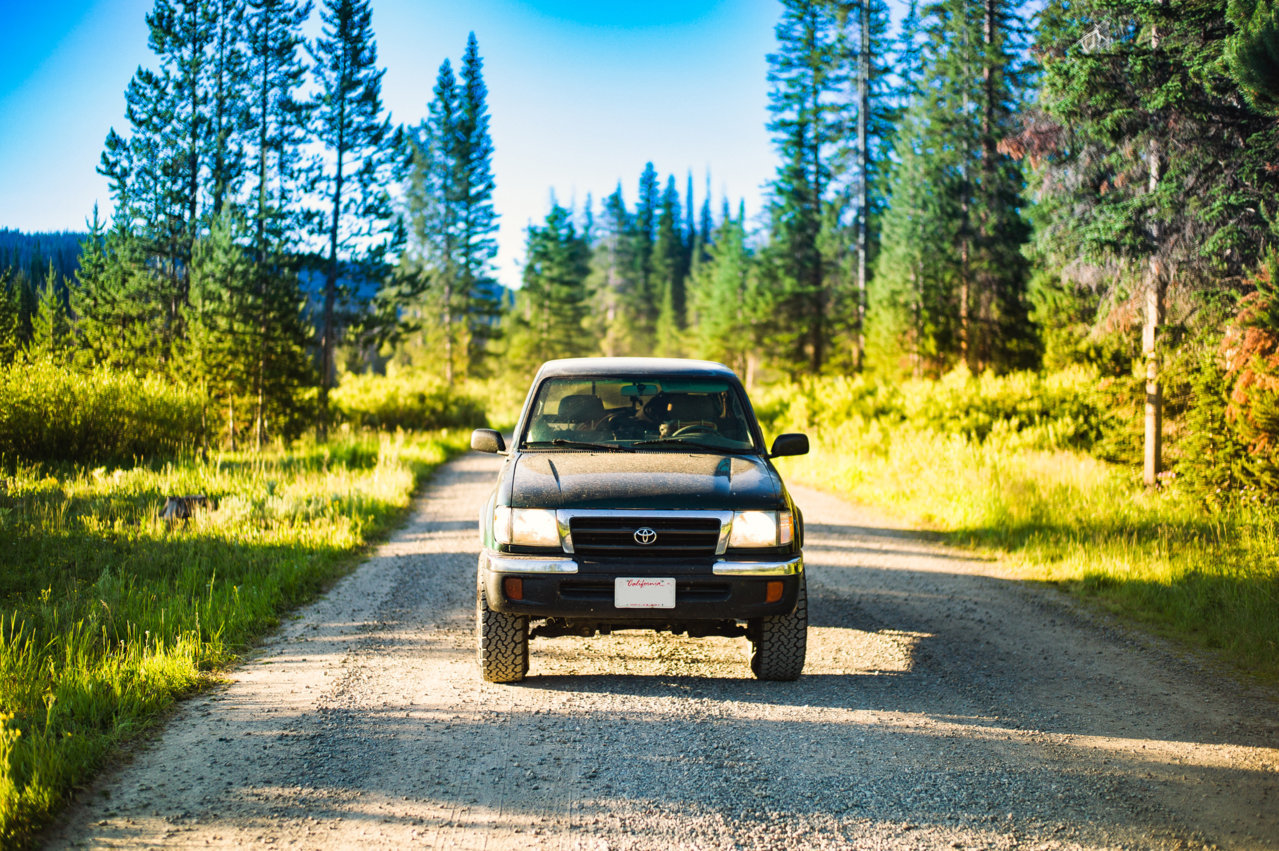 wyoming026.jpg