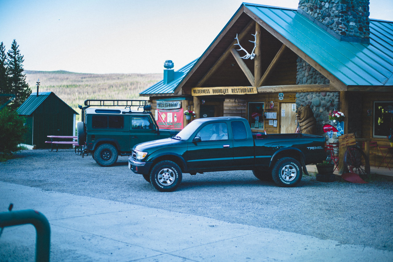 wyoming027.jpg