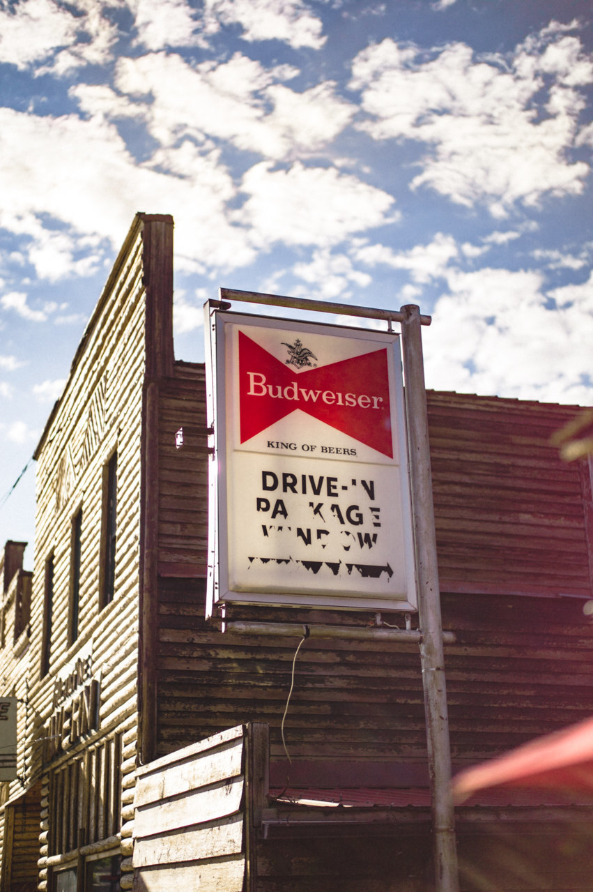 wyoming030.jpg