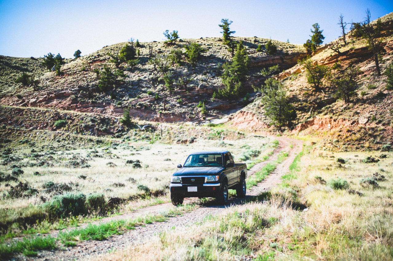 wyoming031.jpg