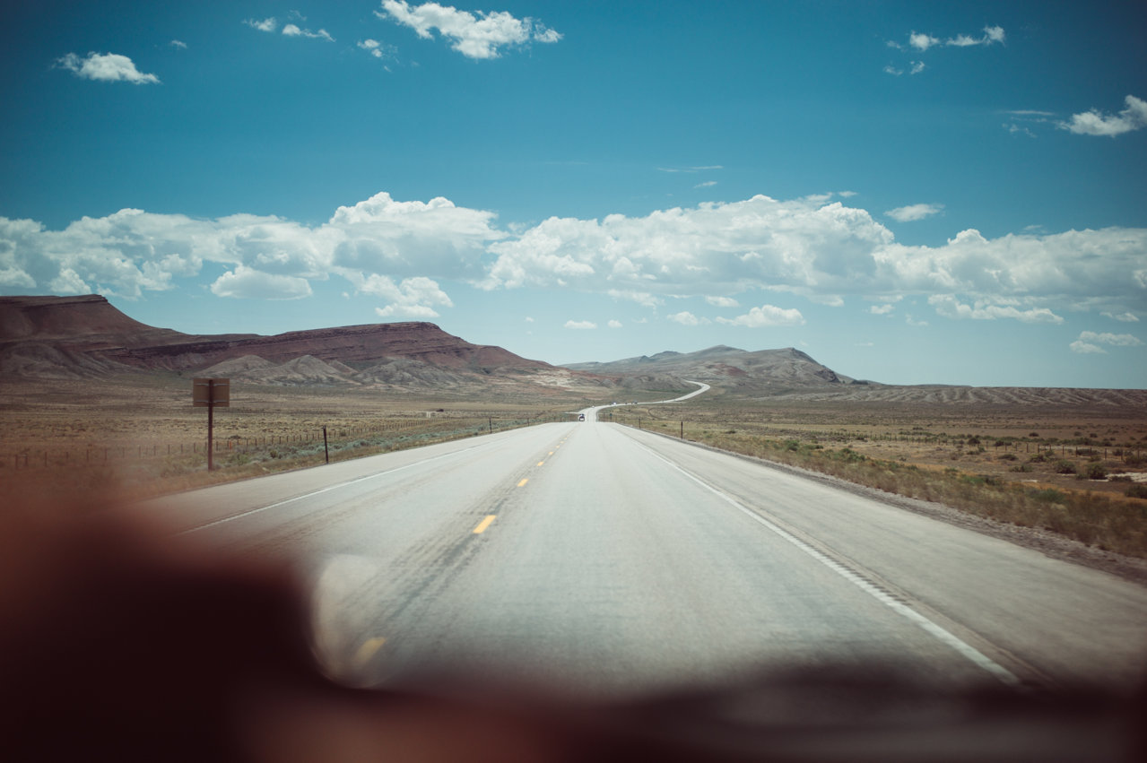 wyoming032.jpg