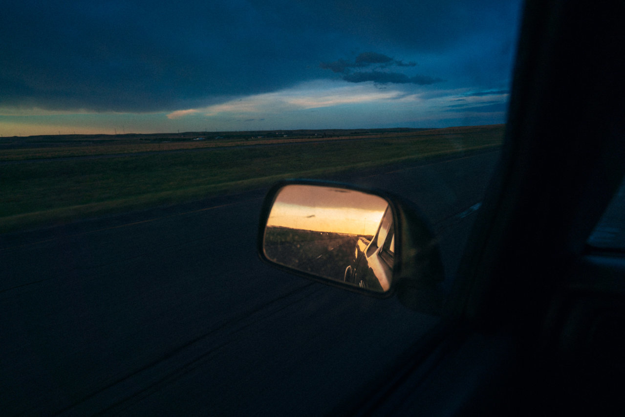 wyoming036.jpg
