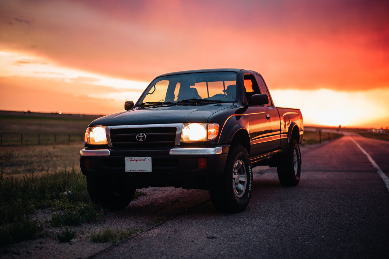 wyoming040.jpg