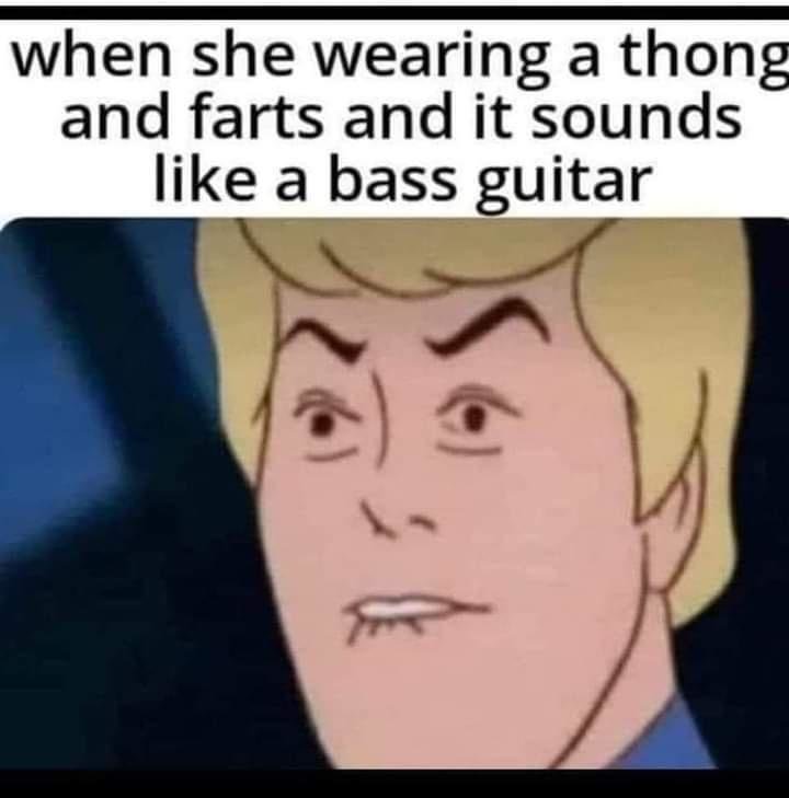 WzbNdm0.jpg