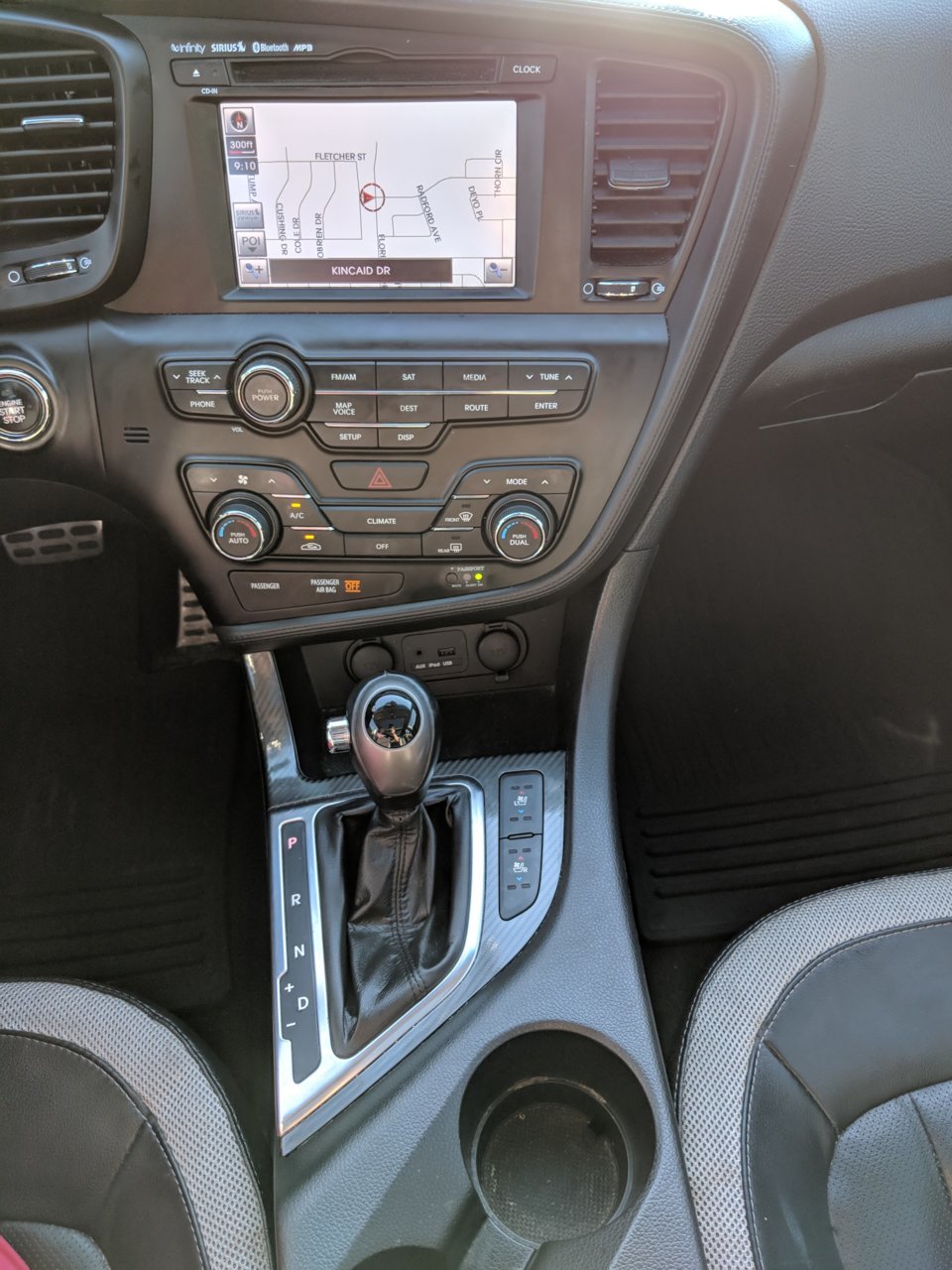 WzcVjsW6hjWGEZJfSqdGwGGvwSImv8n5DNUHHa_a_34182e826ba8c9ee5b40e44e779d6b9c2af1a200.jpg