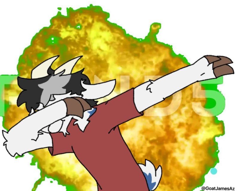 wzlL6Bs.jpg