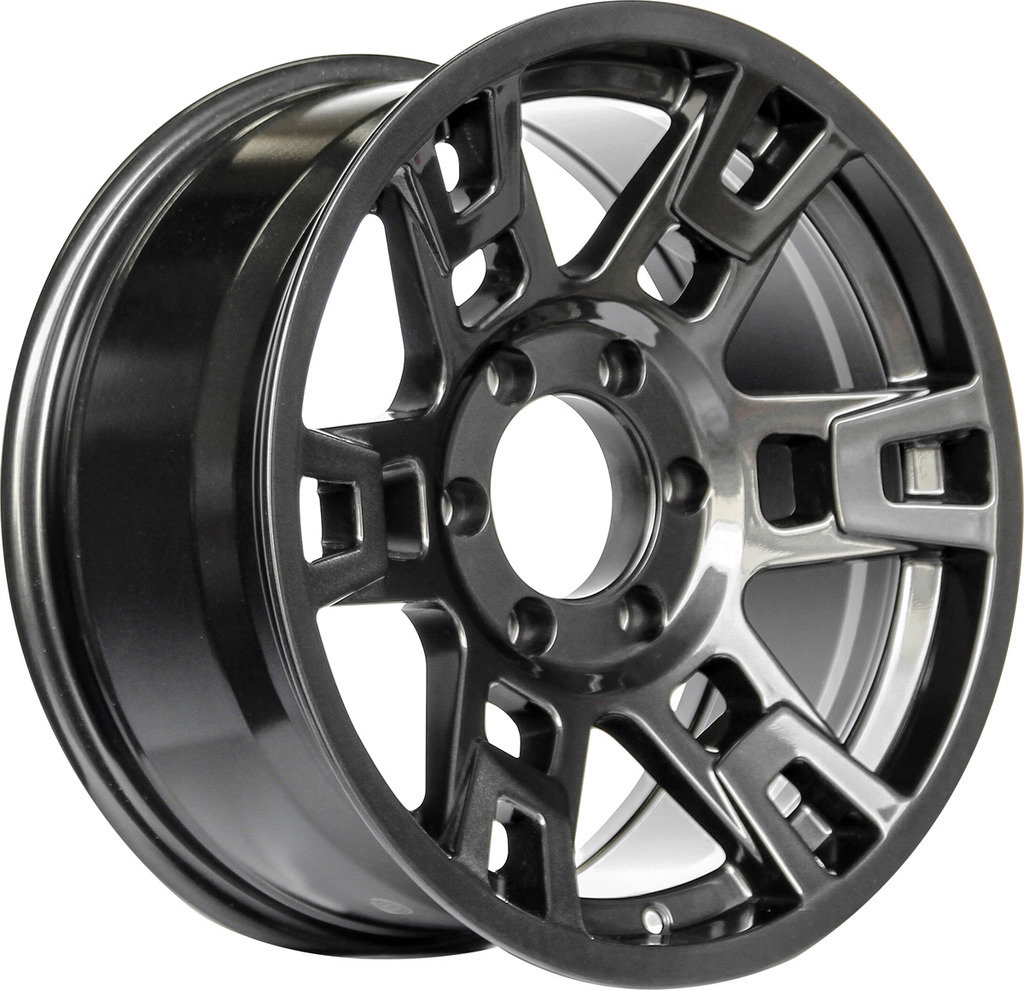 x%20Pro%20Dark%20Gunmetal%20Gloss%20Side_ba57470bf166c9b12ede6d761965f7e61325ed7d.jpg