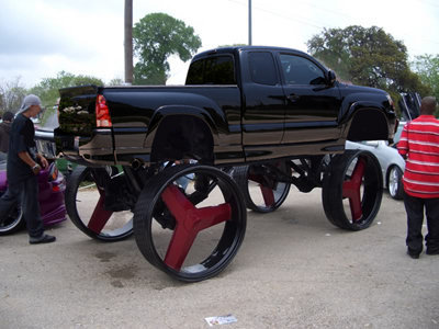X-Donk.jpg