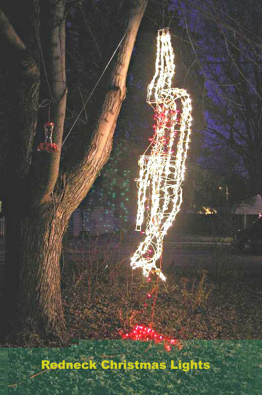 X-masDecoration-g.jpg