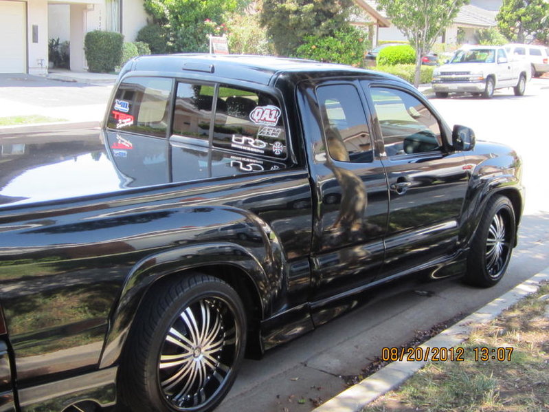 x-runner 001.jpg