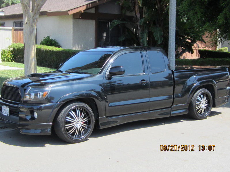 x-runner 003.jpg