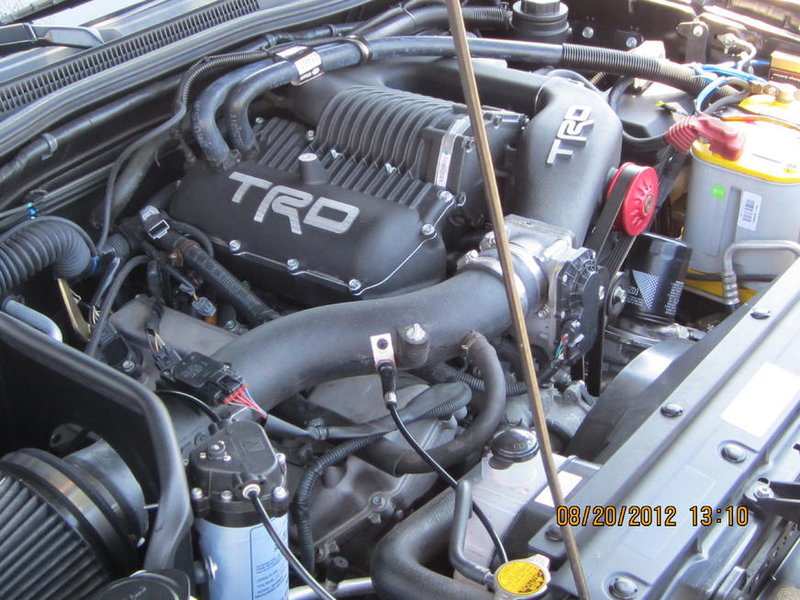 x-runner 015.jpg