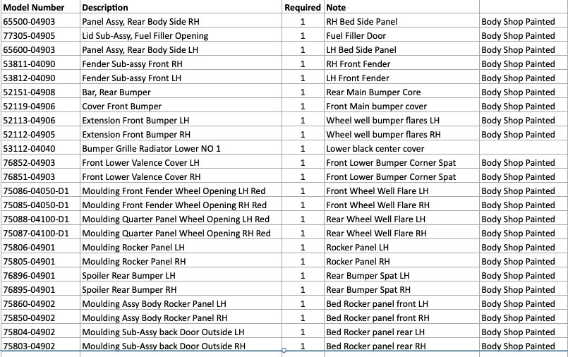 X-Runner Parts.jpg