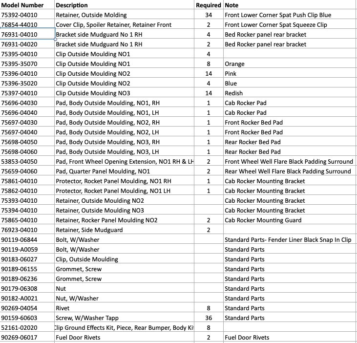 X-Runner Small Parts.jpg