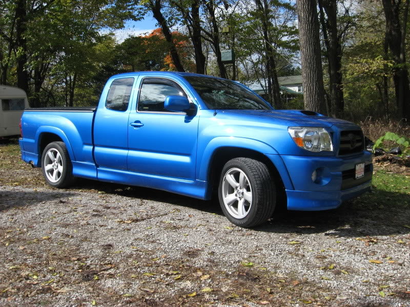 X-Runner007_a17e8be7a2125ff3f66661f6a7bfbcc6e2e480a1.jpg