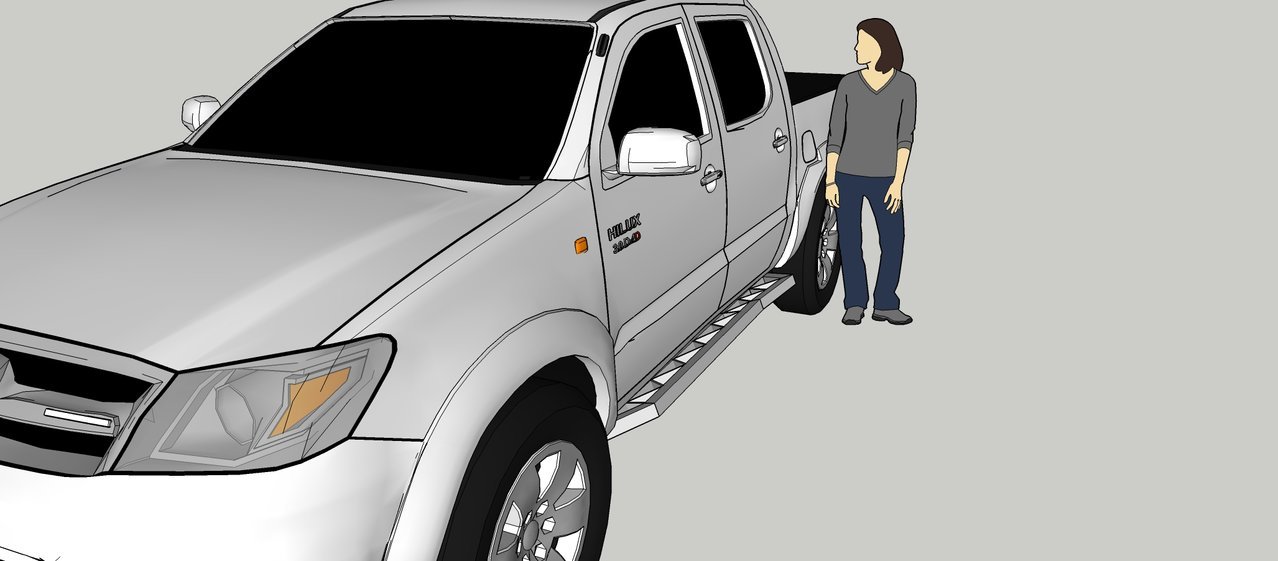 X SLIDERS 6.0 on truck.jpg