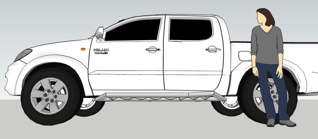 X SLIDERS 6.0 side.jpg