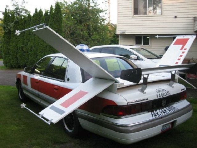 x-wing-2-1.jpg