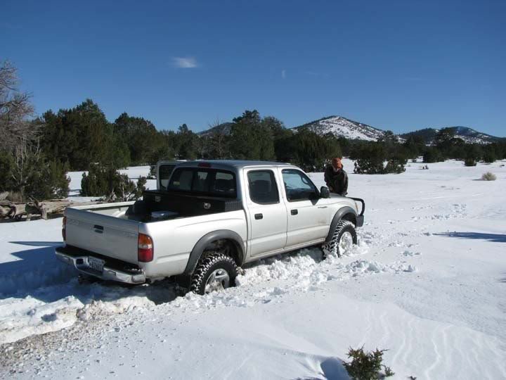 X0406copy.jpg
