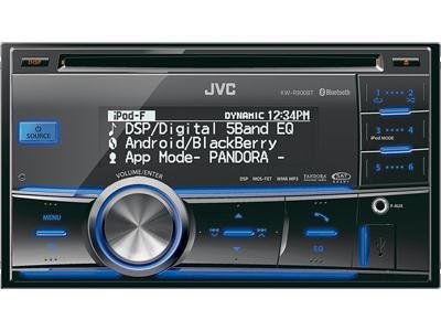 x105KWR900B-o_Front.jpg