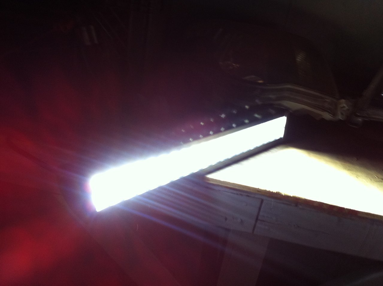 x2d8_a9d89cbaf1a02ab9d026f30a13d54794bfe49a4a.jpg