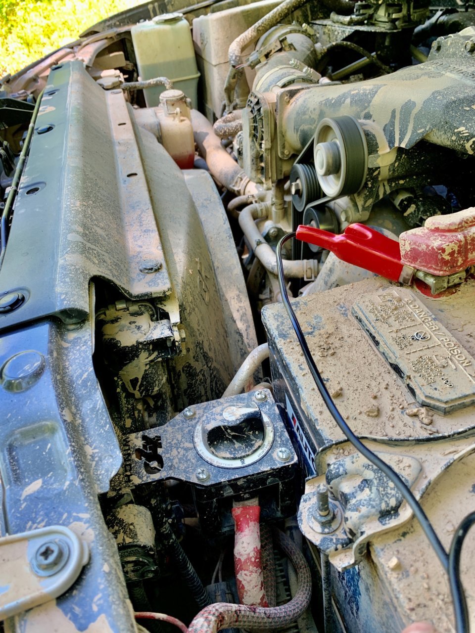 X2O Bracket - Mounted.jpg