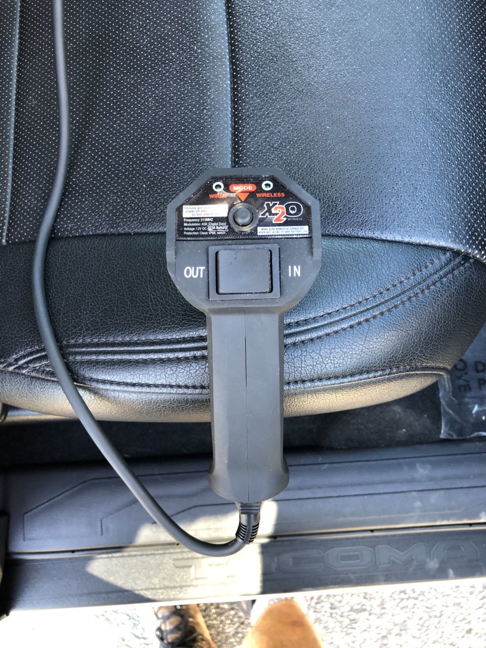 X2O winch control.jpg
