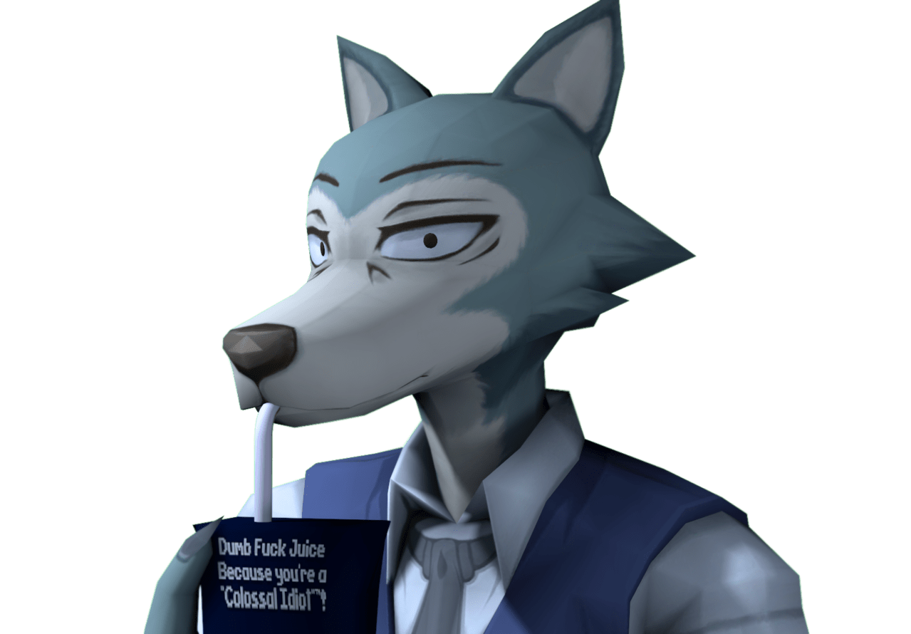 x38beiogzep41.png